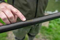 Korum Opportunist XTND Handles 300 Cm -Spro Verkoop k0380032 2