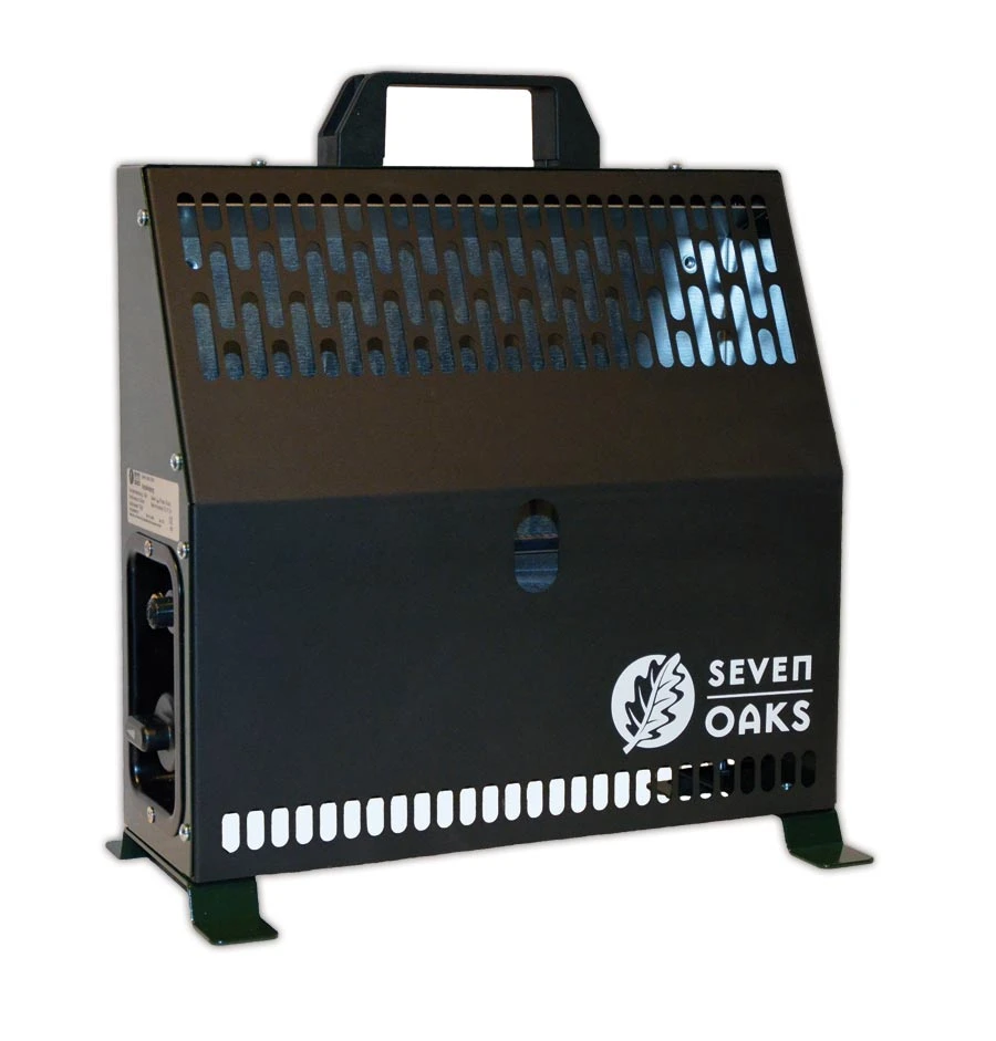 Seven Oaks Kachel 1 Seven Oaks Kachel