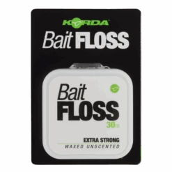 Korda Bait Floss