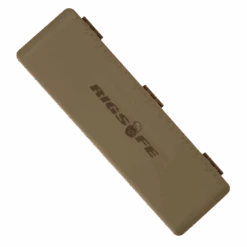 Korda Large Rig Safe