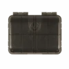 Korda 16 Compartment Mini Box