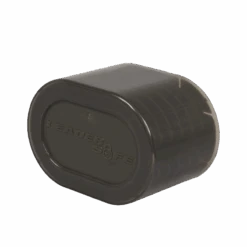 Korda Leader Safe Large -Spro Verkoop kbox12 large leader safe 2