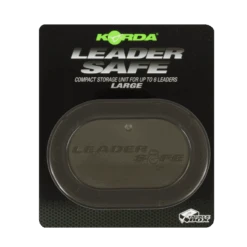 Korda Leader Safe Large