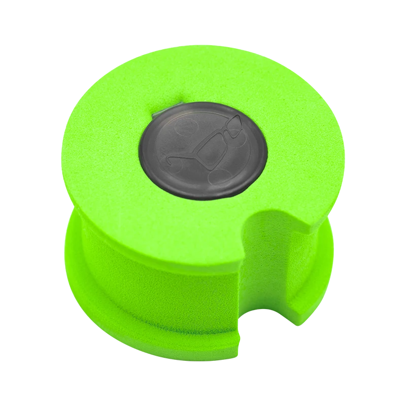 Korda Rig Spools 2 Korda Rig Spools - Afbeelding 2