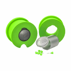 Korda Rig Spools 5 Korda Rig Spools -Spro Verkoop kbox17 rig spools 5