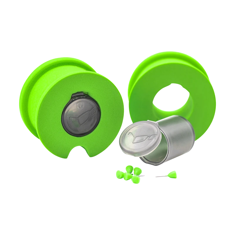 Korda Rig Spools 3 Korda Rig Spools - Afbeelding 3