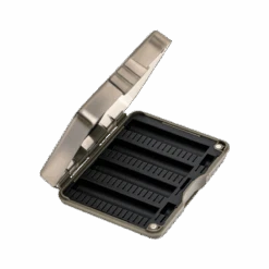 Korda Hook Safe -Spro Verkoop kbox18 hook safe 3