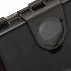 Korda Hook Safe -Spro Verkoop kbox18 hook safe 4