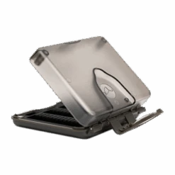 Korda Hook Safe -Spro Verkoop kbox18 hook safe 5