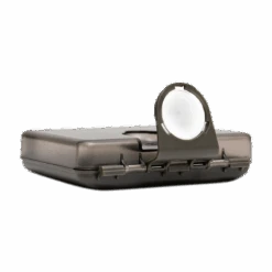 Korda Hook Safe -Spro Verkoop kbox18 hook safe 6