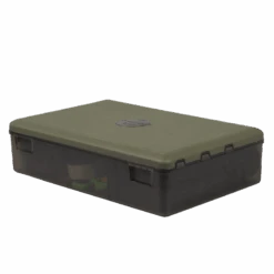 Korda Tackle Box