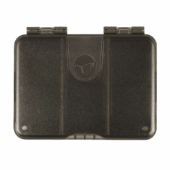 Korda 9 Compartment Mini Box
