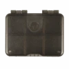 Korda 6 Compartment Mini Box