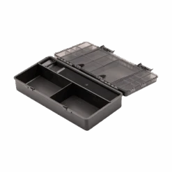 Korda Basix Tackle Box -Spro Verkoop kbx024 basix tackle box 4