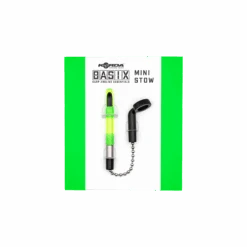 Korda Basix Mini Stow
