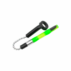 Korda Basix Mini Stow 9 Korda Basix Mini Stow -Spro Verkoop kbx029 basix mini stow green 2