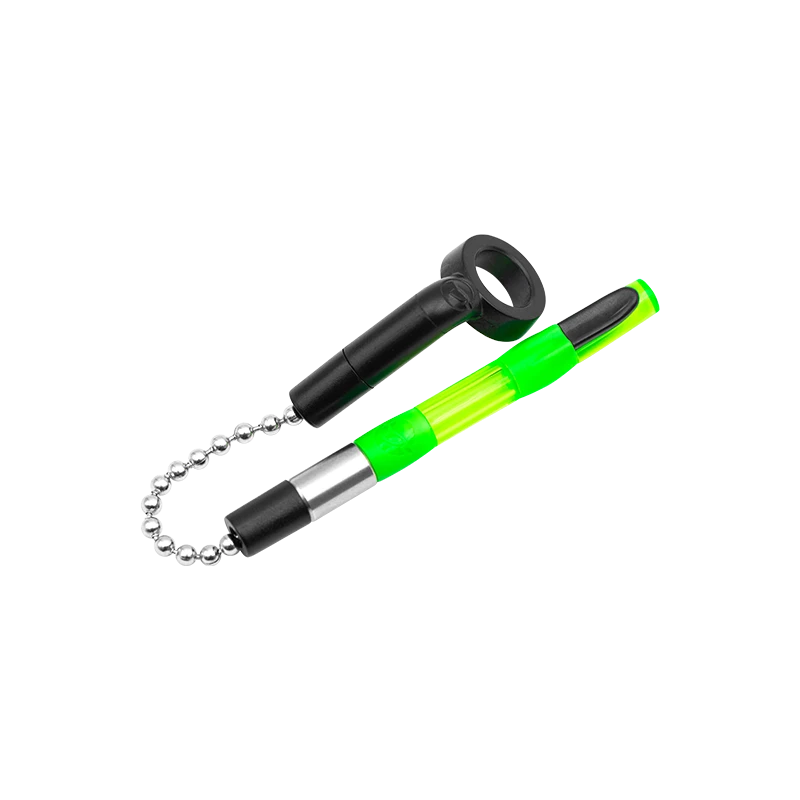 Korda Basix Mini Stow 4 Korda Basix Mini Stow - Afbeelding 4