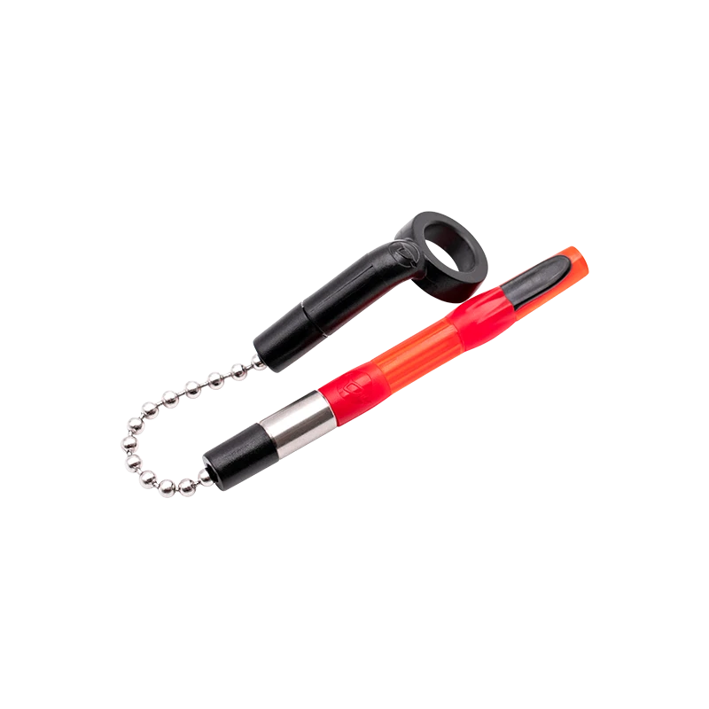 Korda Basix Mini Stow 5 Korda Basix Mini Stow - Afbeelding 5