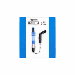 Korda Basix Mini Stow 8 Korda Basix Mini Stow -Spro Verkoop kbx031 basix mini stow blue 1