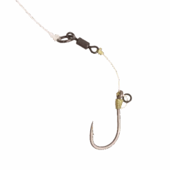 Korda Hinge Rig Choddy -Spro Verkoop kcr hinge rig 2