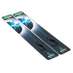 Korda Spinner Rig Krank