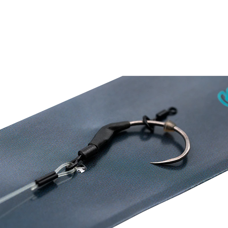 Korda Spinner Rig Krank 2 Korda Spinner Rig Krank - Afbeelding 2