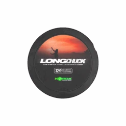 Korda LongChuck Clear 1000m