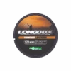 Korda LongChuck Tapered Leaders