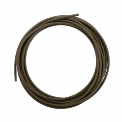 Korda Dark Matter Tungsten Tubing -Spro Verkoop kdmt dark matter tungsten tubing weed 1