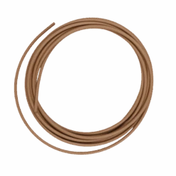 Korda Dark Matter Tungsten Tubing -Spro Verkoop kdmt dark matter tungsten tubing weed