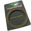 Korda Dark Matter Tungsten Tubing