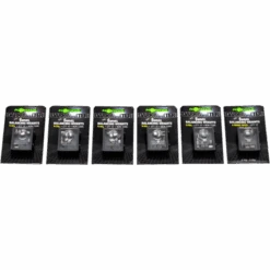 Korda Dark Matter Balancing Weights