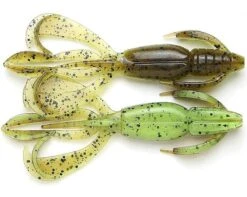 Keitech Crazy Flapper 3,6 Inch / 9 Cm -Spro Verkoop keitech crazy flapper 1 1 1