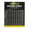 Korda Extenda Bait Stops Medium
