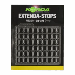 Korda Extenda Bait Stops Medium