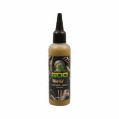 Korda Goo Tiger Nut Smoke