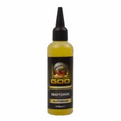 Korda Goo Isotonic Supreme