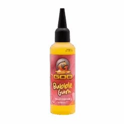 Korda Goo Bubble Gum Supreme