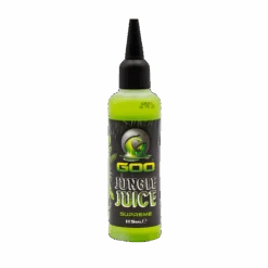 Korda Goo Jungle Juice Supreme