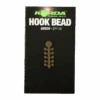 Korda Hook Bead