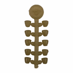 Korda Hook Bead 3 Korda Hook Bead -Spro Verkoop khb hook bead