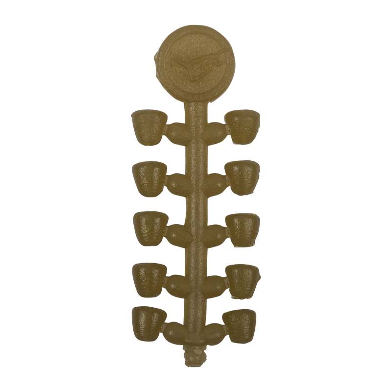 Korda Hook Bead 2 Korda Hook Bead - Afbeelding 2