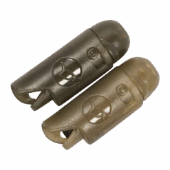 Korda Heli Safe -Spro Verkoop khd heli safe brown 1