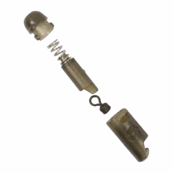 Korda Heli Safe -Spro Verkoop khd heli safe brown 2