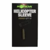 Korda Helicopter Sleeve