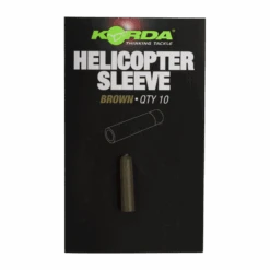 Korda Helicopter Sleeve