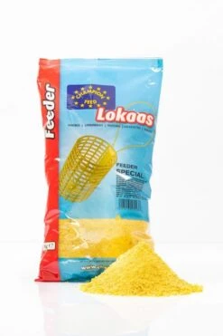 Champion Feed Feeder Special 1kg