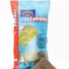 Champion Feed Feeder Dark 1kg