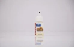 Champion Feed Attra-Spray Amandel 60ml