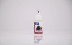 Champion Feed Attra-Spray Cuberdon 60ml